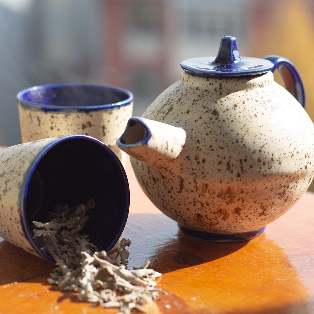 yılbaşı,yeniyıl,kupa,tabak,fincan,porselen,stoneware,seramik