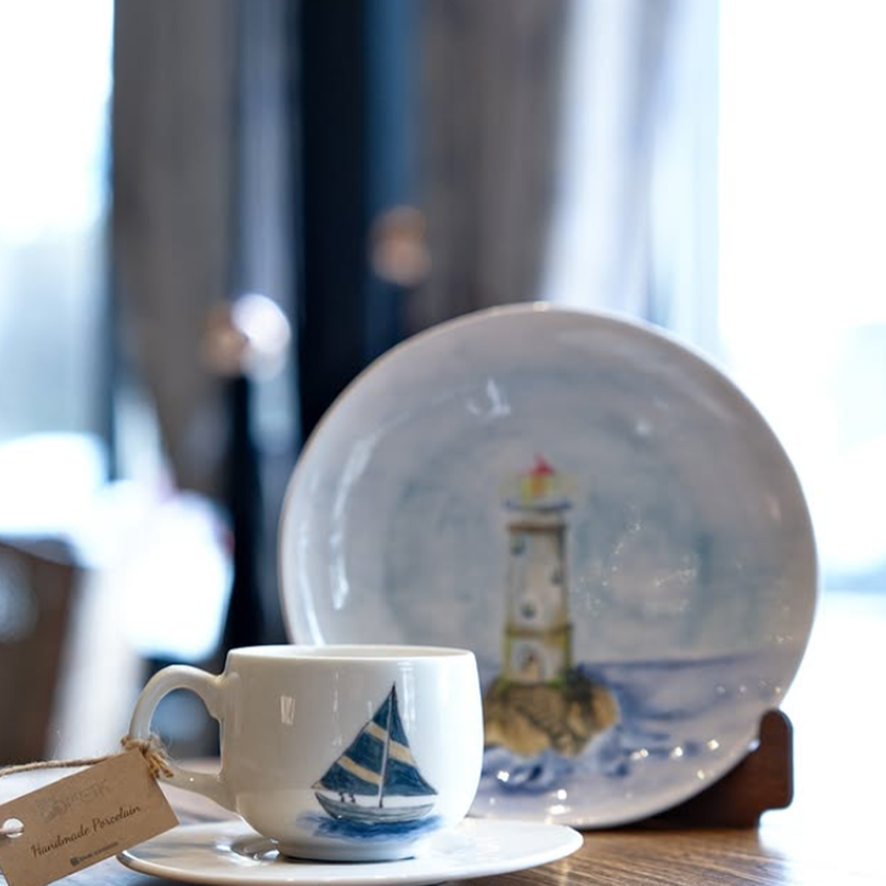 yılbaşı,yeniyıl,kupa,tabak,fincan,porselen,stoneware,seramik